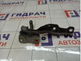 Петля капота левая Kia Rio (QB) 791104Y000