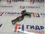 Петля капота правая Kia Rio (QB) 791204Y000
