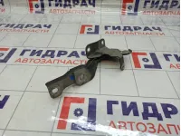 Петля капота правая Kia Rio (QB) 791204Y000