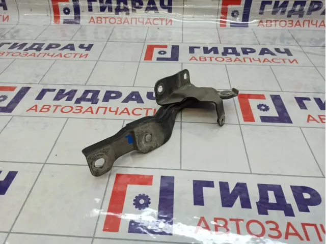 Петля капота правая Kia Rio (QB) 791204Y000