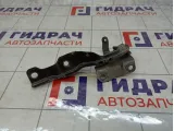Петля капота правая Kia Rio (QB) 791204Y000