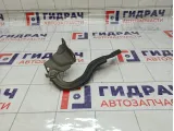 Петля капота правая Kia Rio (QB) 791204Y000