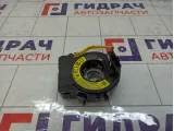 Механизм подрулевой для SRS Kia Rio (QB) 934901R030