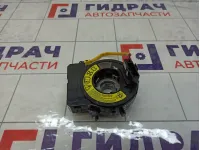 Механизм подрулевой для SRS Kia Rio (QB) 934901R030