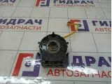 Механизм подрулевой для SRS Kia Rio (QB) 934901R030