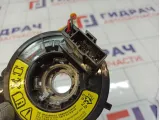 Механизм подрулевой для SRS Kia Rio (QB) 934901R030