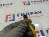 Механизм подрулевой для SRS Kia Rio (QB) 934901R030