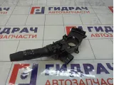 Переключатель поворотов подрулевой Kia Rio (QB) 934101R530