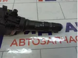 Переключатель поворотов подрулевой Kia Rio (QB) 934101R530