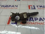Переключатель поворотов подрулевой Kia Rio (QB) 934101R530