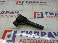Переключатель стеклоочистителей Kia Rio (QB) 934201R710