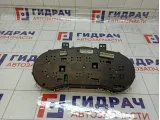 Панель приборов Kia Rio (QB) 940134Y040