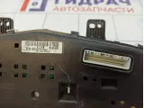 Панель приборов Kia Rio (QB) 940134Y040