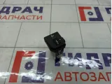 Кнопка корректора фар Kia Rio (QB) 933704Y000