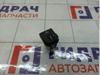 Кнопка корректора фар Kia Rio (QB) 933704Y000