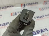 Кнопка корректора фар Kia Rio (QB) 933704Y000