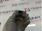 Кнопка корректора фар Kia Rio (QB) 933704Y000