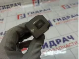 Кнопка освещения панели приборов Kia Rio (QB) 949504Y000