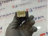 Кнопка освещения панели приборов Kia Rio (QB) 949504Y000