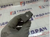 Кнопка обогрева стекла лобового Kia Rio (QB) 937404Y000