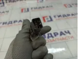 Кнопка обогрева стекла лобового Kia Rio (QB) 937404Y000
