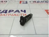 Кнопка антипробуксовочной системы Kia Rio (QB) 933504Y000