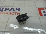 Разъем USB AUX Kia Rio (QB) 961204Y000