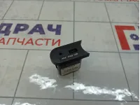 Разъем USB AUX Kia Rio (QB) 961204Y000