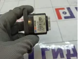 Разъем USB AUX Kia Rio (QB) 961204Y000