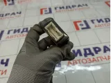 Разъем USB AUX Kia Rio (QB) 961204Y000