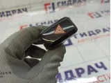 Кнопка аварийной сигнализации Kia Rio (QB) 937914Y100