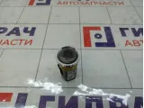 Кнопка запуска двигателя (Старт - стоп) Kia Rio (QB) 954304X500