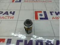 Кнопка запуска двигателя (Старт - стоп) Kia Rio (QB) 954304X500
