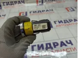 Кнопка запуска двигателя (Старт - стоп) Kia Rio (QB) 954304X500