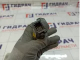 Кнопка запуска двигателя (Старт - стоп) Kia Rio (QB) 954304X500
