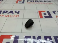 Датчик света Kia Rio (QB) 972534Y300