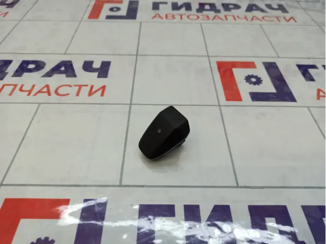 Датчик света Kia Rio (QB) 972534Y300