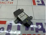 Датчик курсовой устойчивости Kia Rio (QB) 956902T150