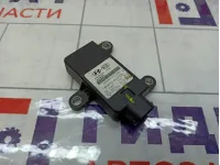 Датчик курсовой устойчивости Kia Rio (QB) 956902T150