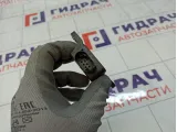 Датчик курсовой устойчивости Kia Rio (QB) 956902T150