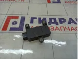 Датчик курсовой устойчивости Kia Rio (QB) 956902T150