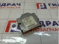 Блок управления AIR BAG Kia Rio (QB) 959104Y200
