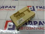 Блок предохранителей Kia Rio (QB) 919504Y580