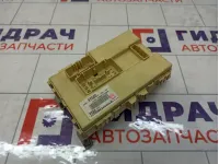 Блок предохранителей Kia Rio (QB) 919504Y580