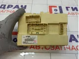 Блок предохранителей Kia Rio (QB) 919504Y580