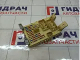 Блок предохранителей Kia Rio (QB) 919504Y580