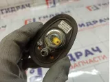 Антенна Kia Rio (QB) 962134L000