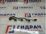 Проводка катушек зажигания Kia Rio (QB) 273502B000