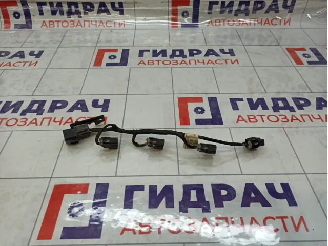 Проводка катушек зажигания Kia Rio (QB) 273502B000