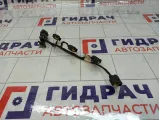 Проводка катушек зажигания Kia Rio (QB) 273502B000